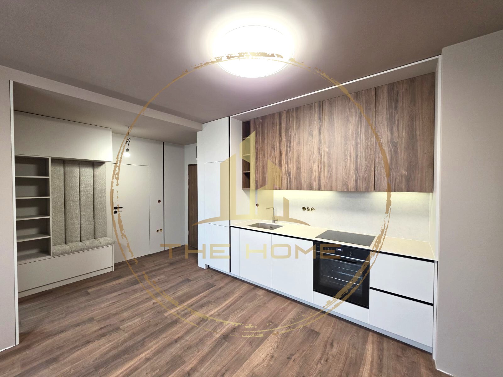 property header pic